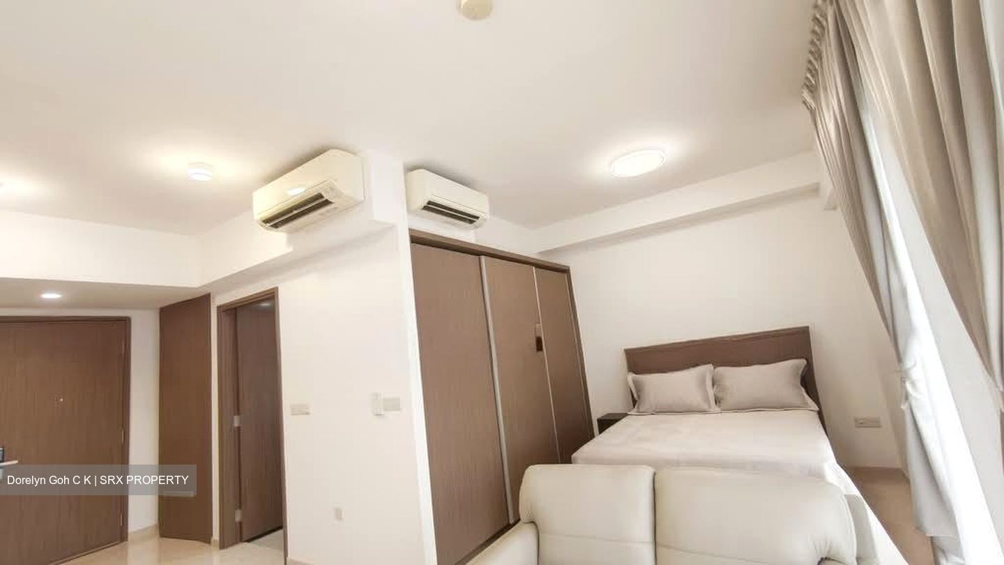 Seaside Residences (D15), Apartment #576741041